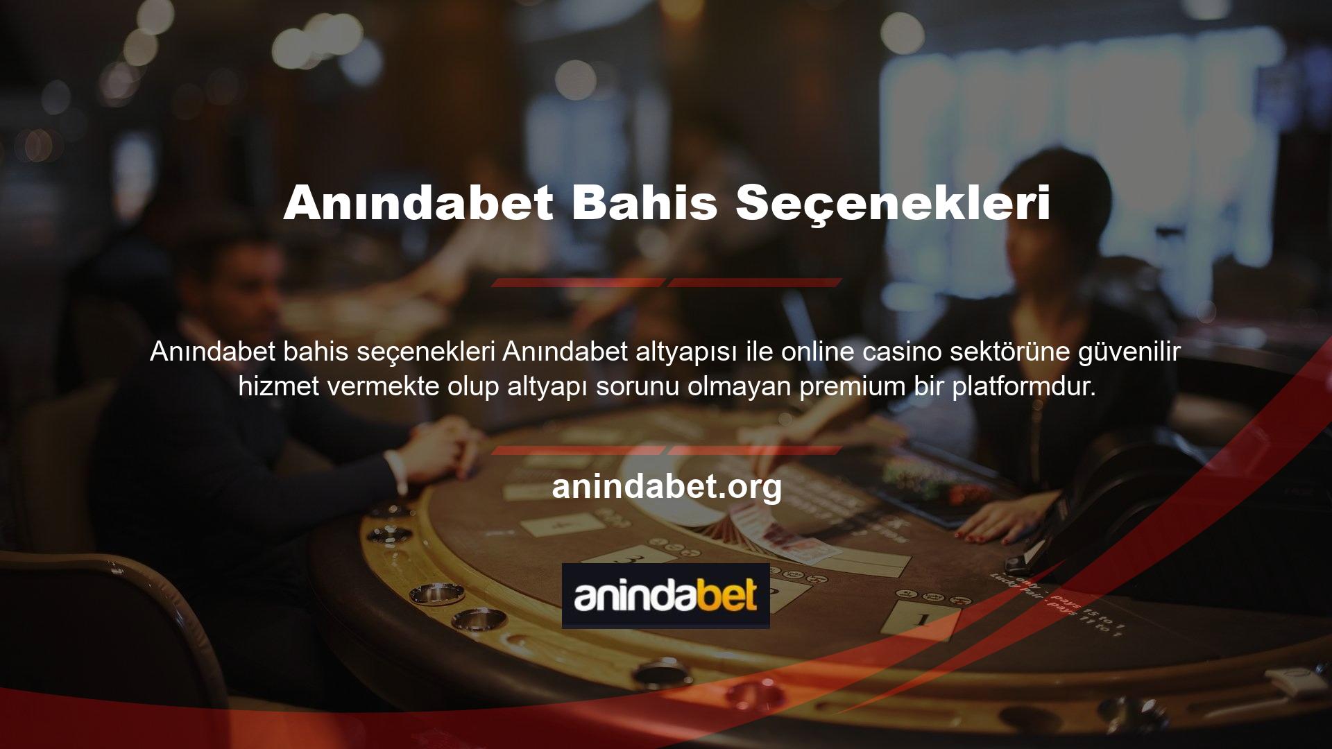 Siteye kayıt olan ve Turkey Option'da oynayan üyeler, sitedeki oyunları oynayarak çeşitli yatırım yöntemlerini kullanarak ödeme yaparak para kazanabilirler