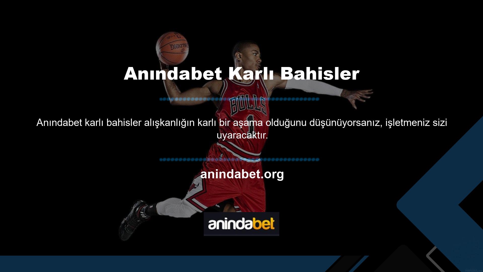 Başka bir deyişle, şirketiniz sizi casino bağımlılığınızla ilgili endişeleri artıran gerçek bir muhasebeci yapmaya çalışıyor