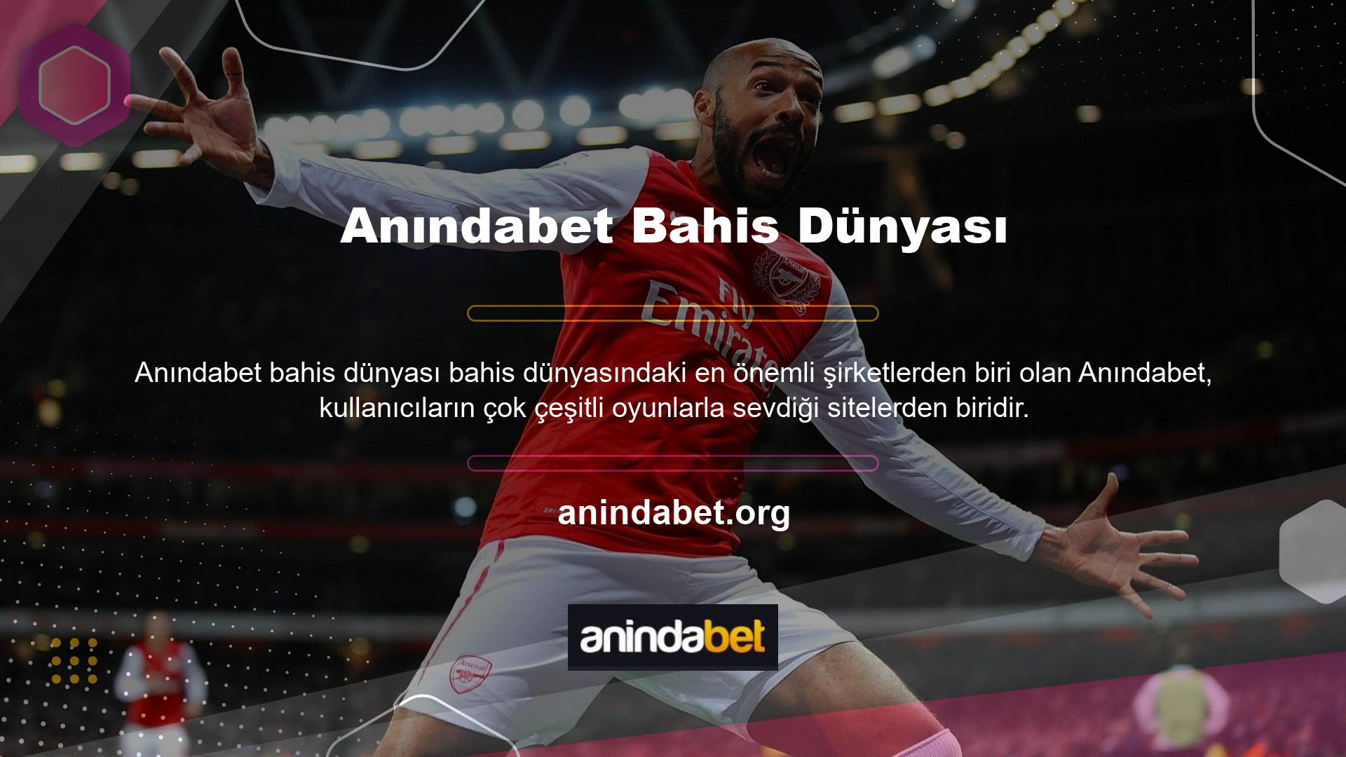 Web siteleri insanların lisanslarını net bir şekilde paylaşmasına izin verdiğinde önemli sistemlerin çalışmasına yardımcı olurlar