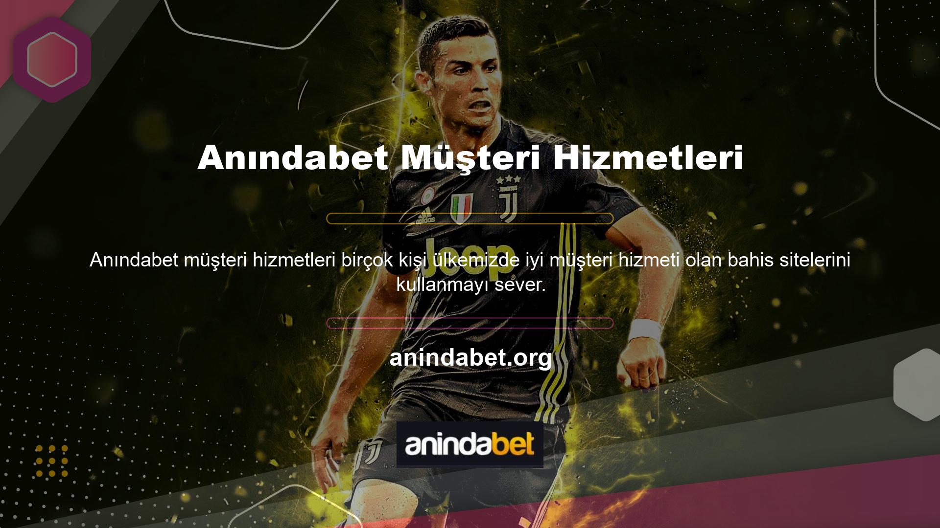Platform her zaman insanlarla konuşmanıza izin verir