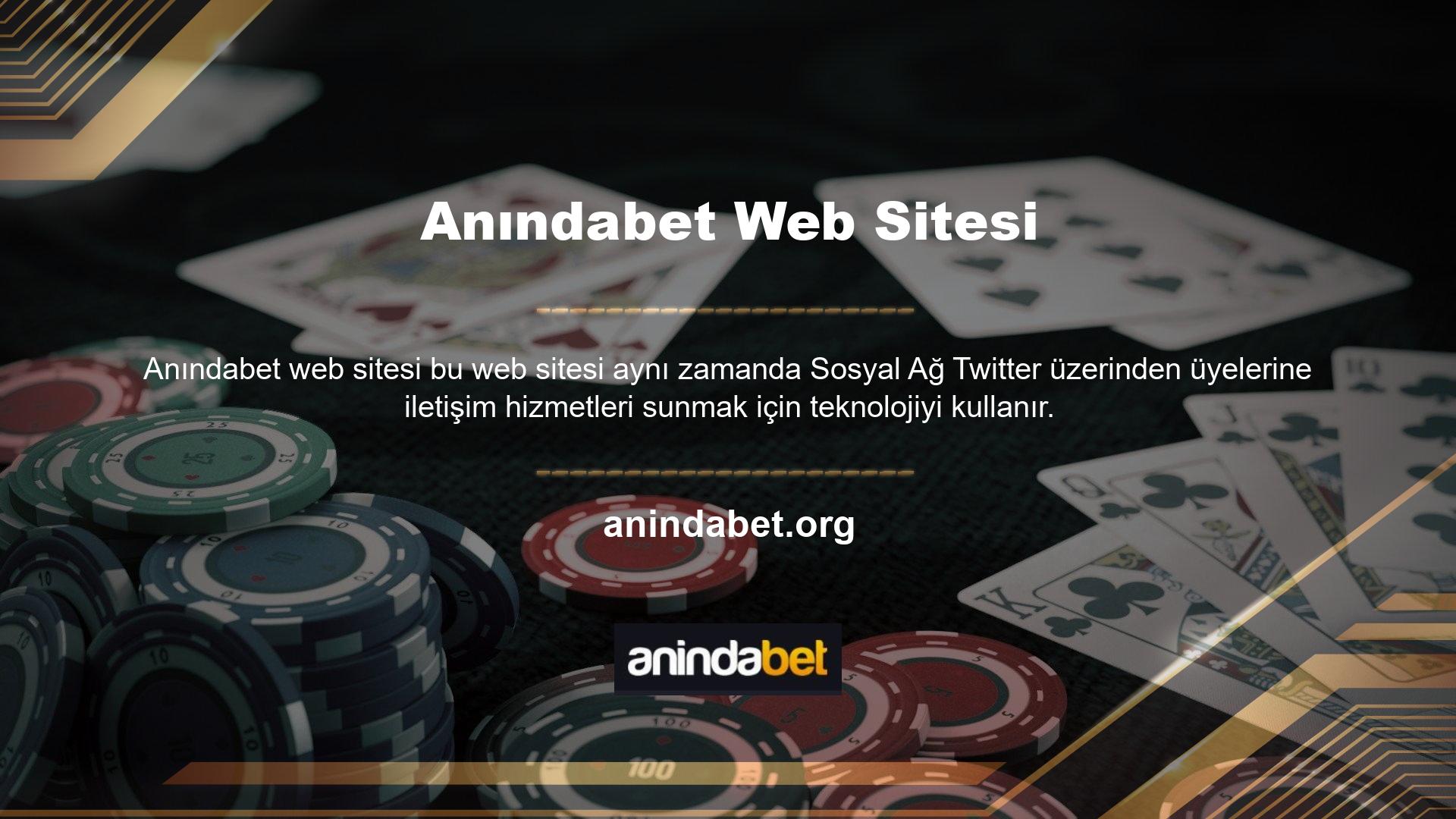 Anındabet yeni görevlerde ve şimdi nerede yaşadıklarını görebilirsiniz
